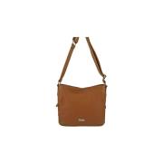 Handtas Barberini's 98912