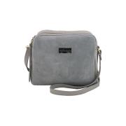 Handtas Barberini's br16530