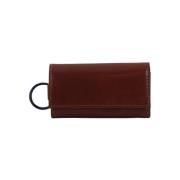 Tas Barberini's 70236