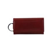 Tas Barberini's 702313