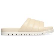 Teenslippers Rohde Ponza