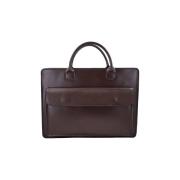 Tas Barberini's 96611