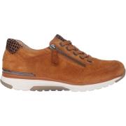 Lage Sneakers Gabor 76.973.01