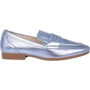 Mocassins Gabor 22.424.86