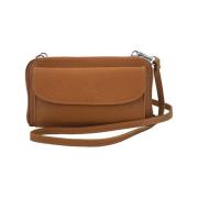 Handtas Barberini's 90912