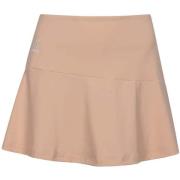 Rok Munich Padel Woman Skirt Player Peach 2507725