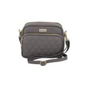 Handtas Barberini's 9933