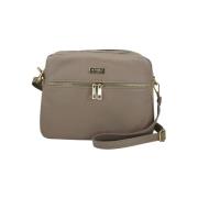 Handtas Barberini's 9792