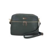 Handtas Barberini's 97942