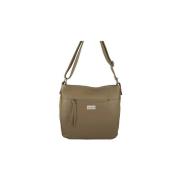 Handtas Barberini's 9842