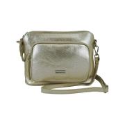 Handtas Barberini's 990117