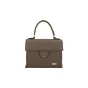 Handtas Barberini's 9929