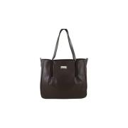 Handtas Barberini's 99511