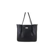 Handtas Barberini's 9951