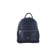 Rugzak Barberini's 9394