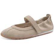 Ballerina's Tamaris -