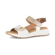 Sandalen Gabor -