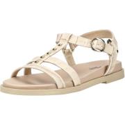 Sandalen NeroGiardini Sandalen