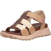 Sandalen Hispanitas Sandalen