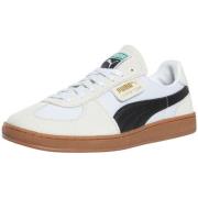 Lage Sneakers Puma Super Team OG Trainers