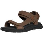 Sandalen Timberland Windham Trail sandalen
