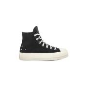 Hoge Sneakers Converse Chuck Taylor All Star Lift