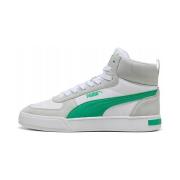 Hoge Sneakers Puma Caven MID SD