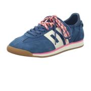 Lage Sneakers Back 70 -