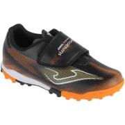 Voetbalschoenen Joma Super Copa Jr 26 SUJS TF