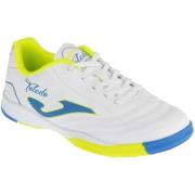 Sportschoenen Joma Toledo Jr 26 TOJS IN