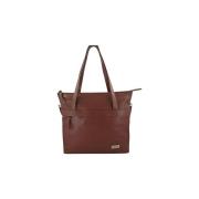 Handtas Barberini's br31400