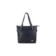 Handtas Barberini's br31410