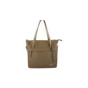 Handtas Barberini's br31460