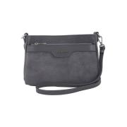 Schoudertas Barberini's 89328