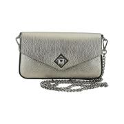 Handtas Barberini's 89017