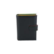 Portemonnee Barberini's D85781