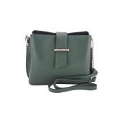 Boodschappentas Barberini's 73842