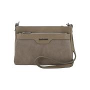 Schoudertas Barberini's 8939