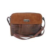 Schoudertas Barberini's 88516