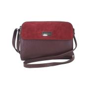 Boodschappentas Barberini's 8855