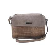 Schoudertas Barberini's 88519