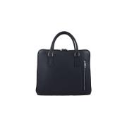 Tas Barberini's 8994