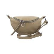 Heuptas Barberini's 9132