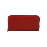 Portemonnee Barberini's D860313