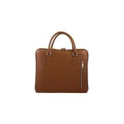 Handtas Barberini's 89912