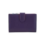 Portemonnee Barberini's D834640