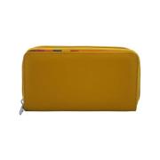 Portemonnee Barberini's D860143