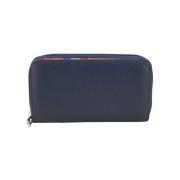 Portemonnee Barberini's D86014