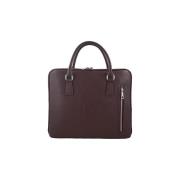 Handtas Barberini's 8995