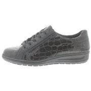 Sneakers Solidus Heaven